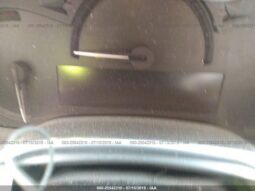 
										2013 Cadillac Srx full									