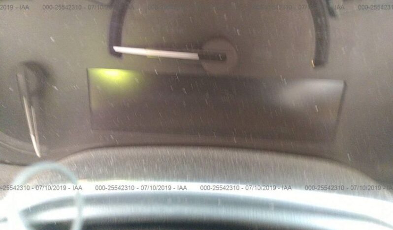 
								2013 Cadillac Srx full									