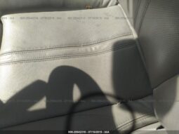 
										2013 Cadillac Srx full									