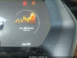
										2018 Tesla Model x full									