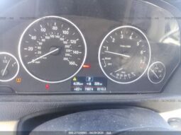 
										2015 BMW 328 full									
