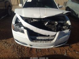 
										2014 Chrysler 300 full									