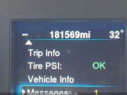 
										2014 Chrysler 300 full									
