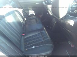 
										2014 Chrysler 300 full									