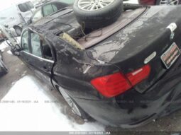 
										2012 BMW 3 series full									