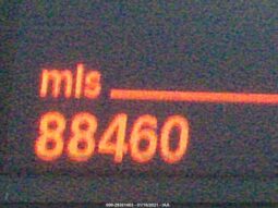 
										2012 BMW 3 series full									