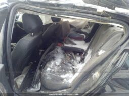 
										2012 BMW 3 series full									