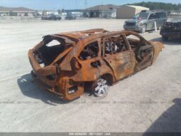
										2016 BMW 3 series full									