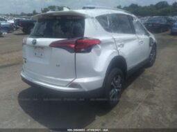
										2016 Toyota Rav4 full									