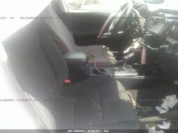 
										2016 Toyota Rav4 full									