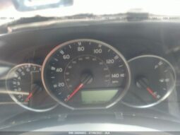 
										2016 Toyota Rav4 full									