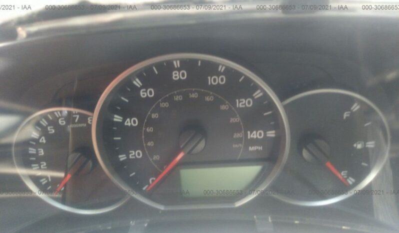 
								2016 Toyota Rav4 full									