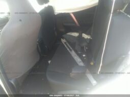 
										2016 Toyota Rav4 full									