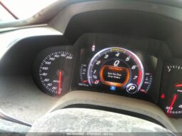 
										2018 Chevrolet Corvette full									