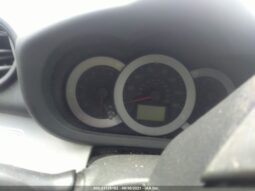 
										2012 Toyota Rav4 full									