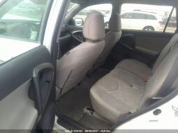 
										2012 Toyota Rav4 full									