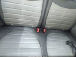 
										2012 Fiat 500 full									