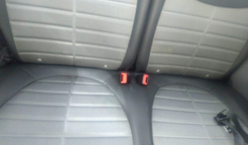 
								2012 Fiat 500 full									