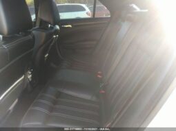 
										2016 Chrysler 300 full									