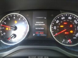 
										2021 Toyota Rav4 full									