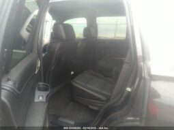 
										2015 Gmc Yukon full									