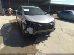 
										2017 Toyota Rav4 full									