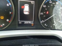 
										2017 Toyota Rav4 full									
