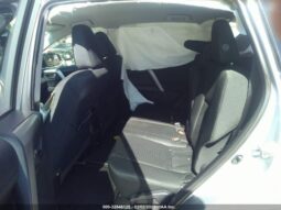 
										2017 Toyota Rav4 full									