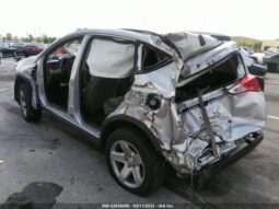 
										2014 Toyota Rav4 full									
