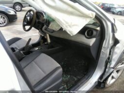 
										2014 Toyota Rav4 full									
