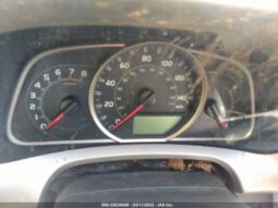 
										2014 Toyota Rav4 full									
