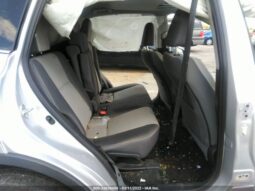 
										2014 Toyota Rav4 full									