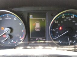 
										2017 Toyota Rav4 full									