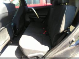 
										2017 Toyota Rav4 full									