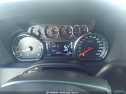 
										2019 Gmc Yukon full									