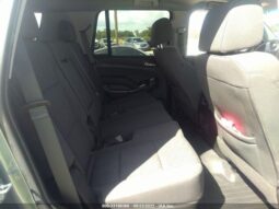 
										2019 Gmc Yukon full									