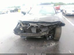 
										2016 Chrysler 300 full									