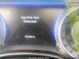 
										2016 Chrysler 300 full									