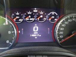 
										2015 Gmc Yukon full									