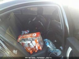 
										2013 BMW 3 series full									