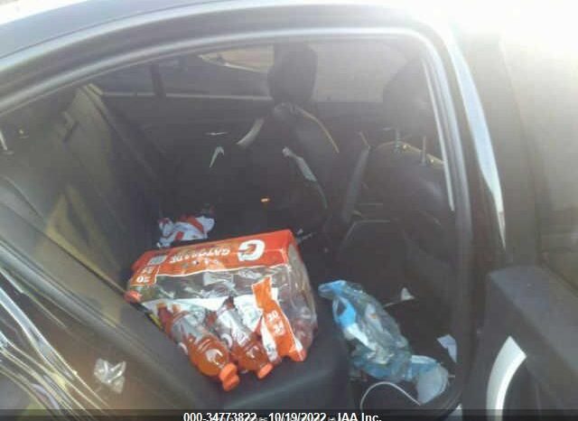 
								2013 BMW 3 series full									