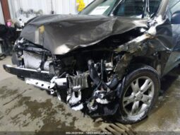 
										2012 Toyota Rav4 full									