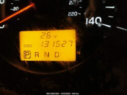 
										2012 Toyota Rav4 full									