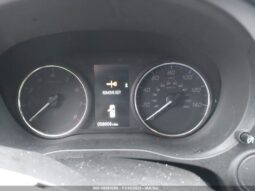 
										2019 Mitsubishi Outlander full									