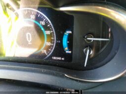 
										2015 Buick Lacrosse full									