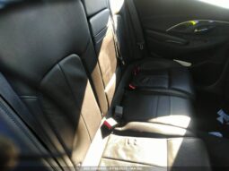
										2015 Buick Lacrosse full									