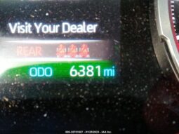 
										2022 Toyota Rav4 full									
