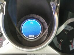 
										2012 Cadillac Srx full									