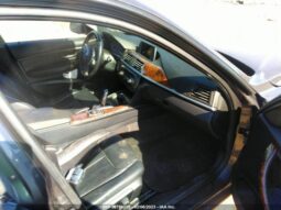 
										2013 BMW 3 series full									