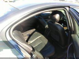 
										2013 BMW 3 series full									